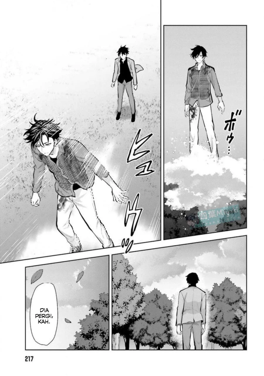 Chapter 30 - halaman 25