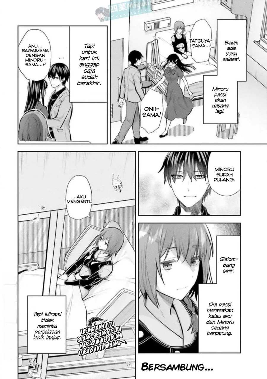 Chapter 30 - halaman 26