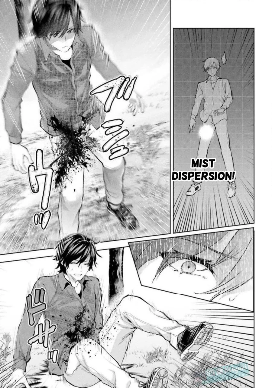 Chapter 30 - halaman 4