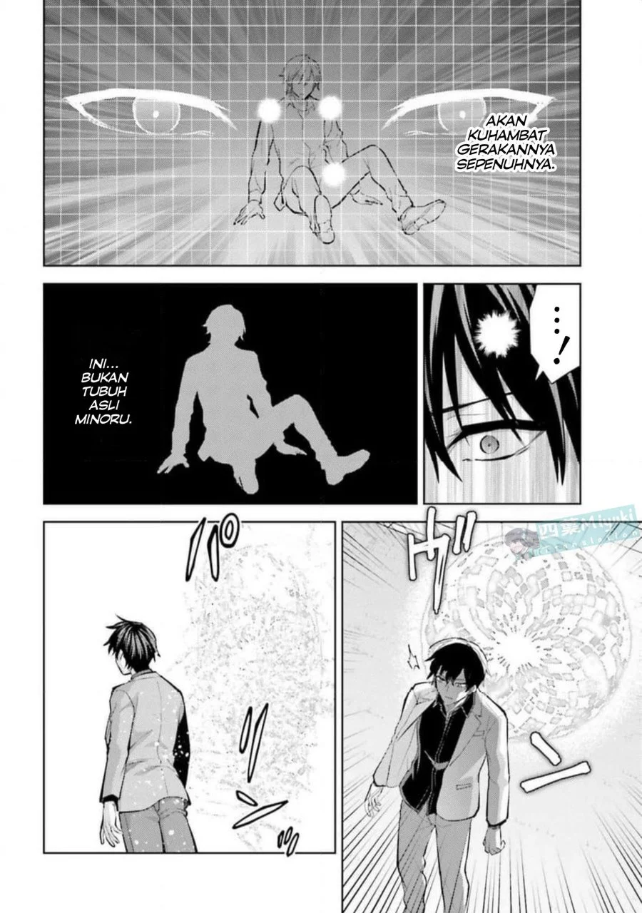 Chapter 30 - halaman 5