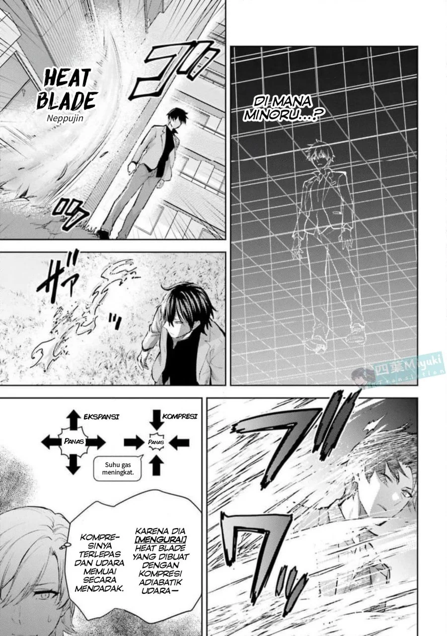 Chapter 30 - halaman 6