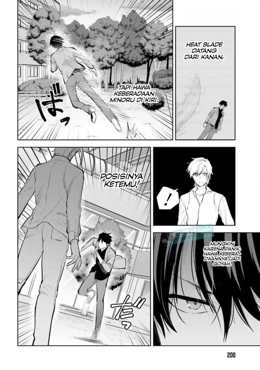 Chapter 30 - halaman 7