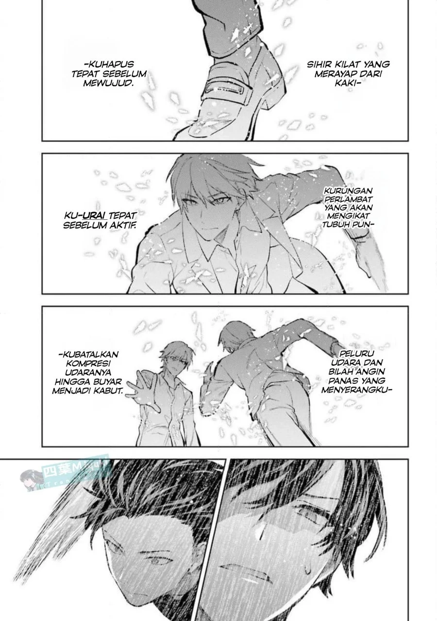 Chapter 30 - halaman 8