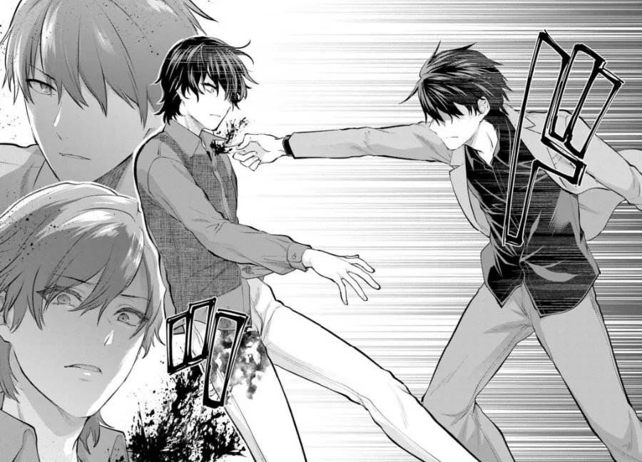 Chapter 30 - halaman 9