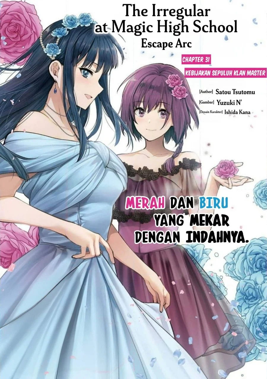 Chapter 31 - halaman 2