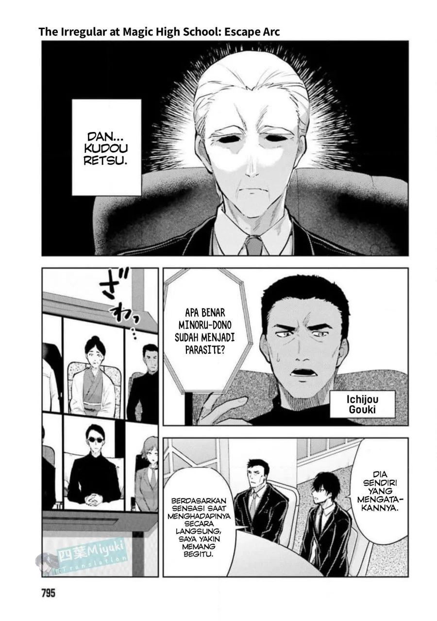 Chapter 31 - halaman 11