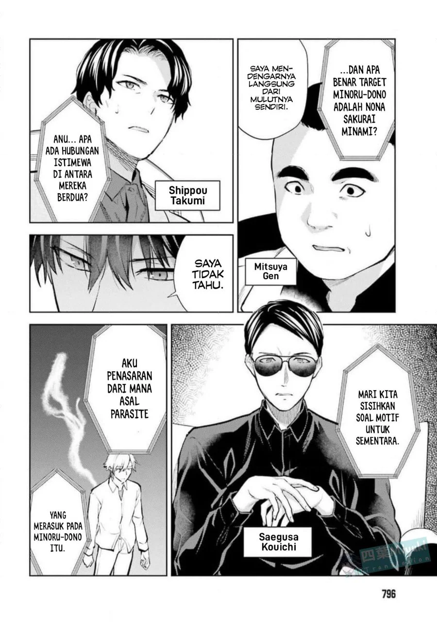 Chapter 31 - halaman 12