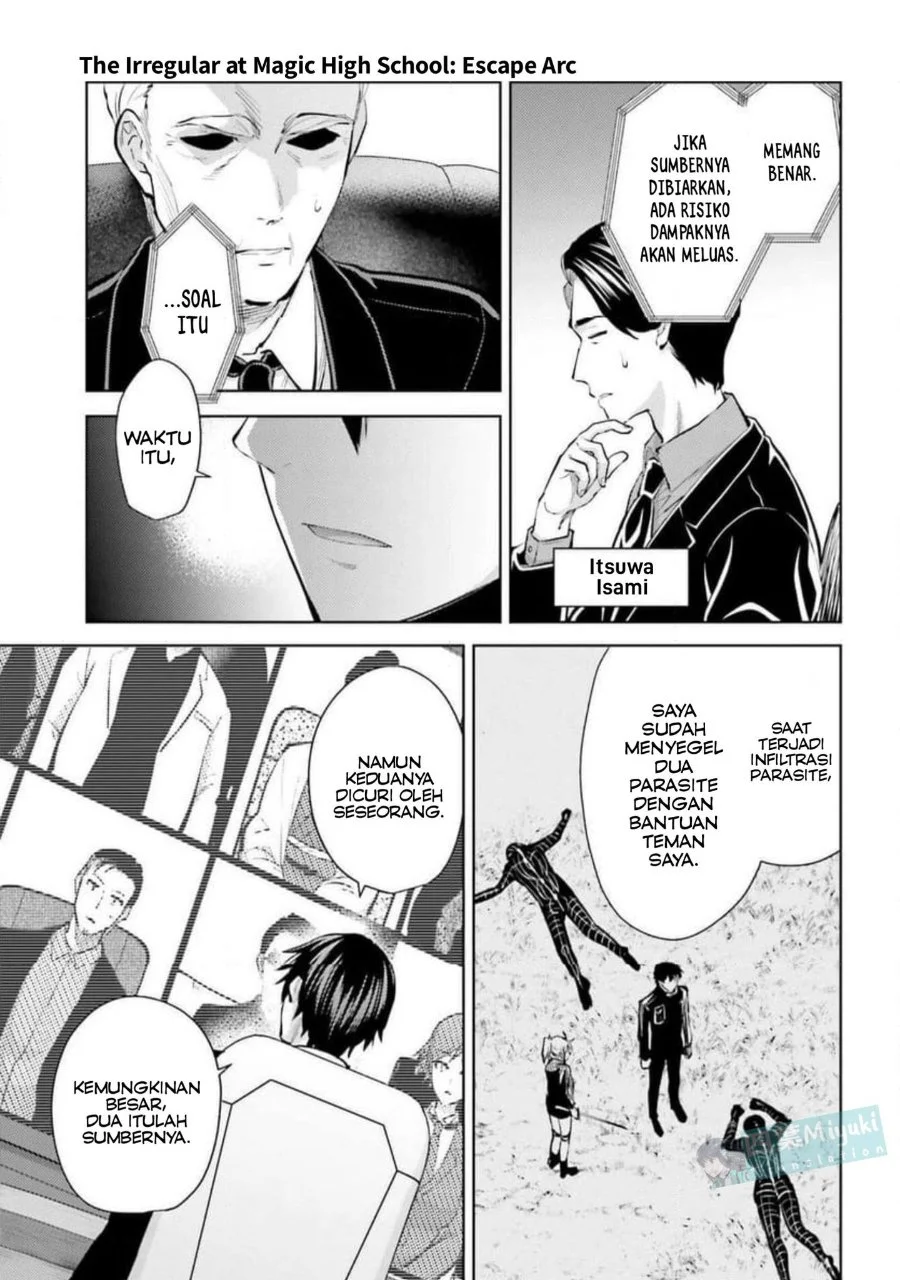 Chapter 31 - halaman 13