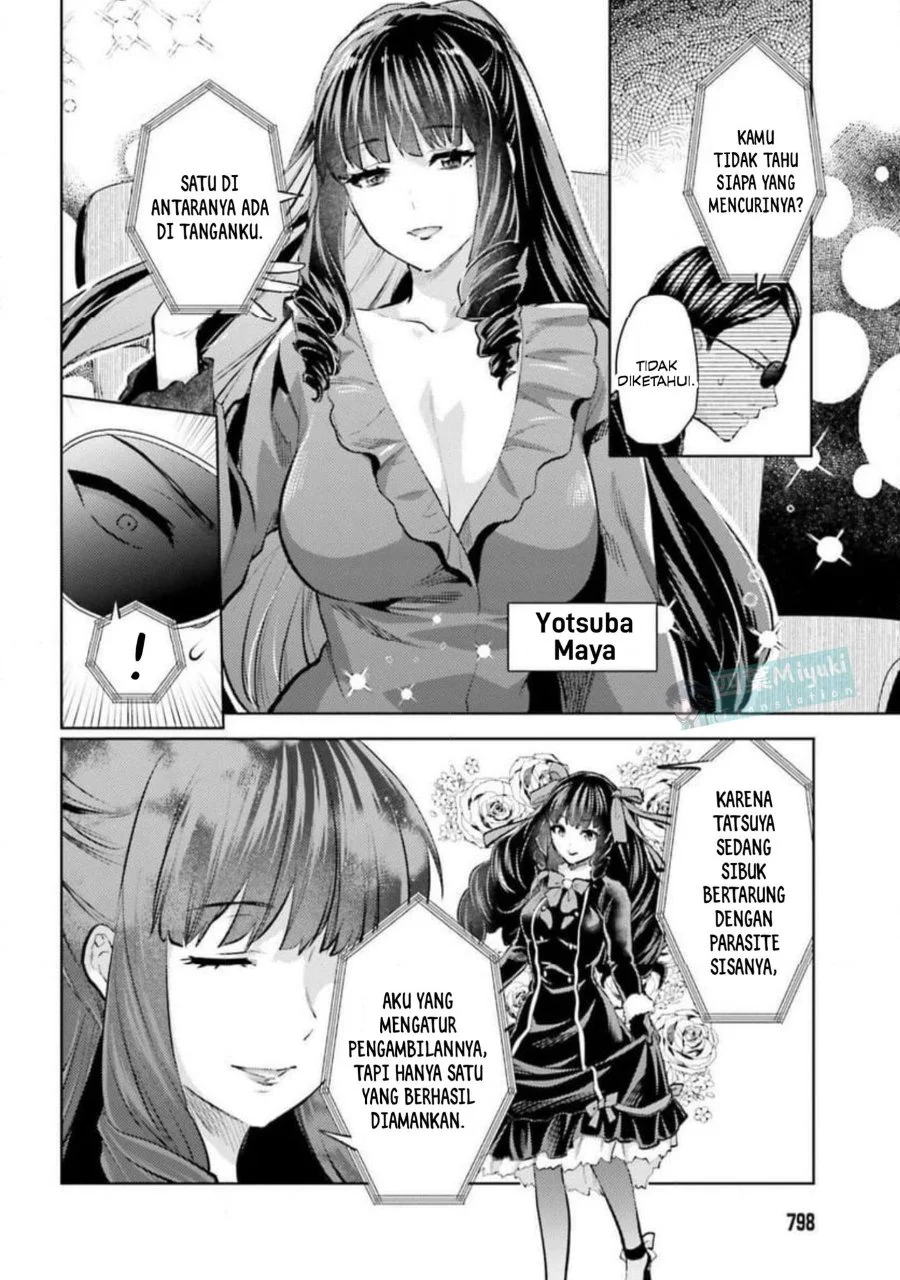 Chapter 31 - halaman 14