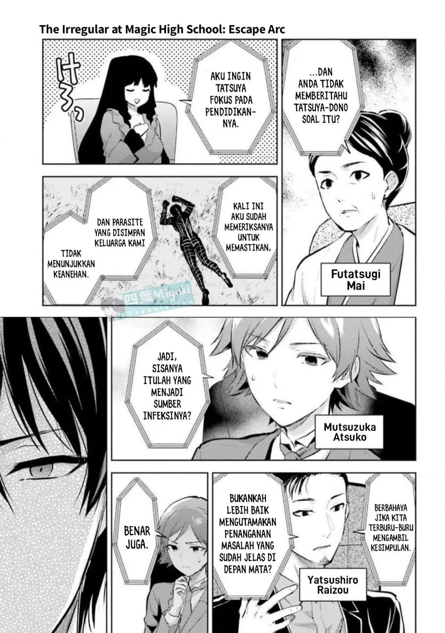 Chapter 31 - halaman 15