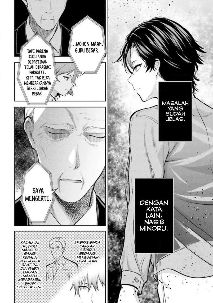 Chapter 31 - halaman 16