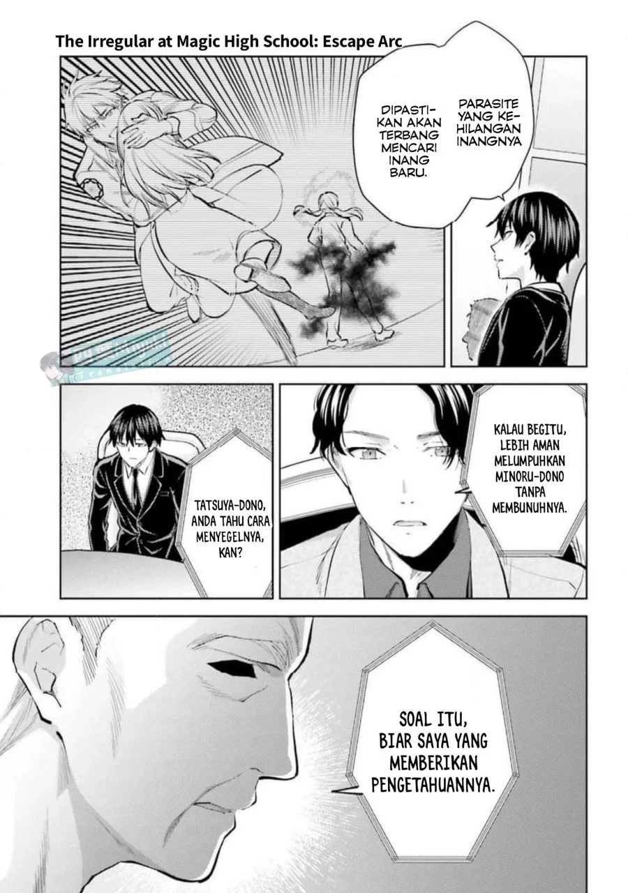 Chapter 31 - halaman 17