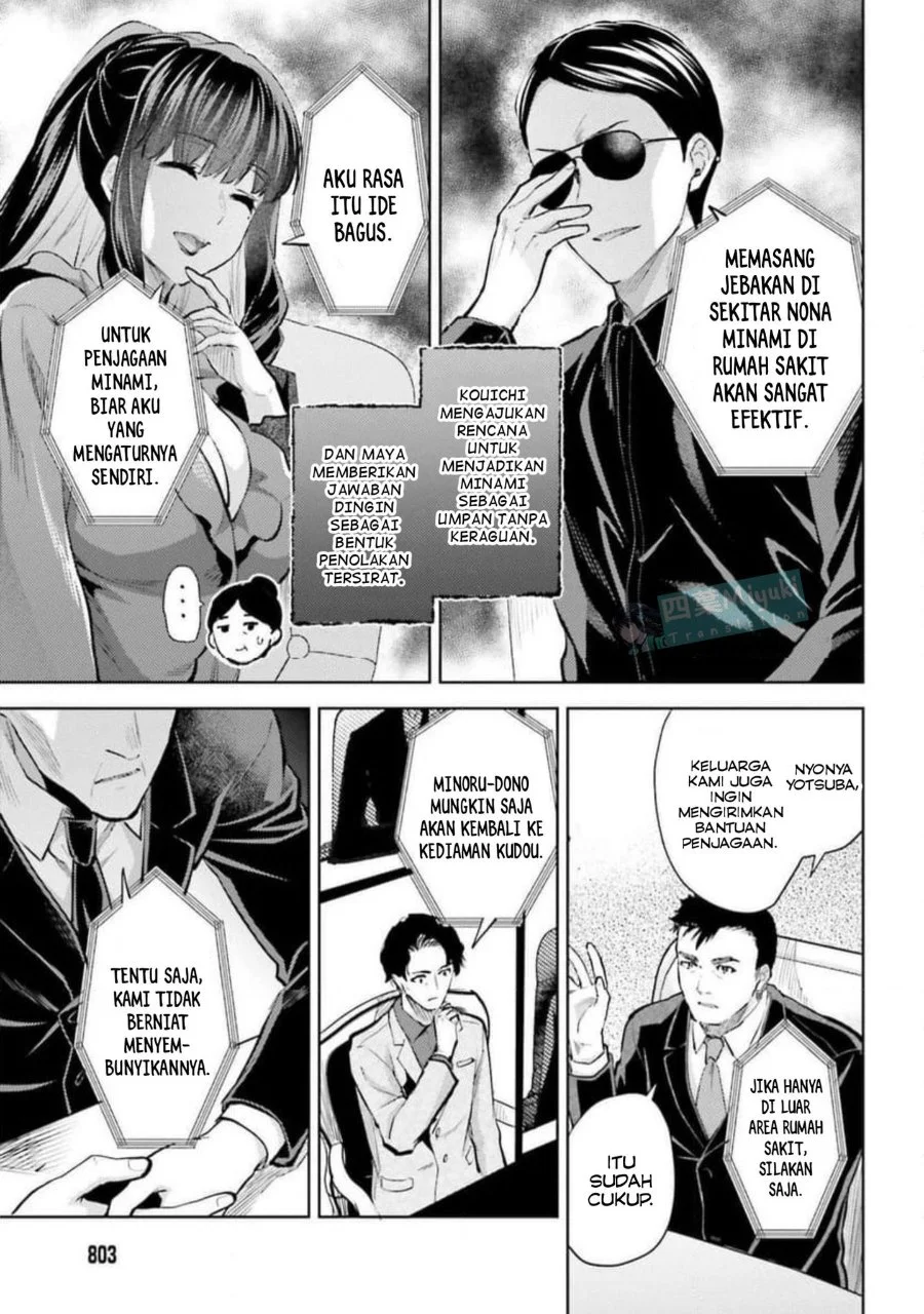Chapter 31 - halaman 19
