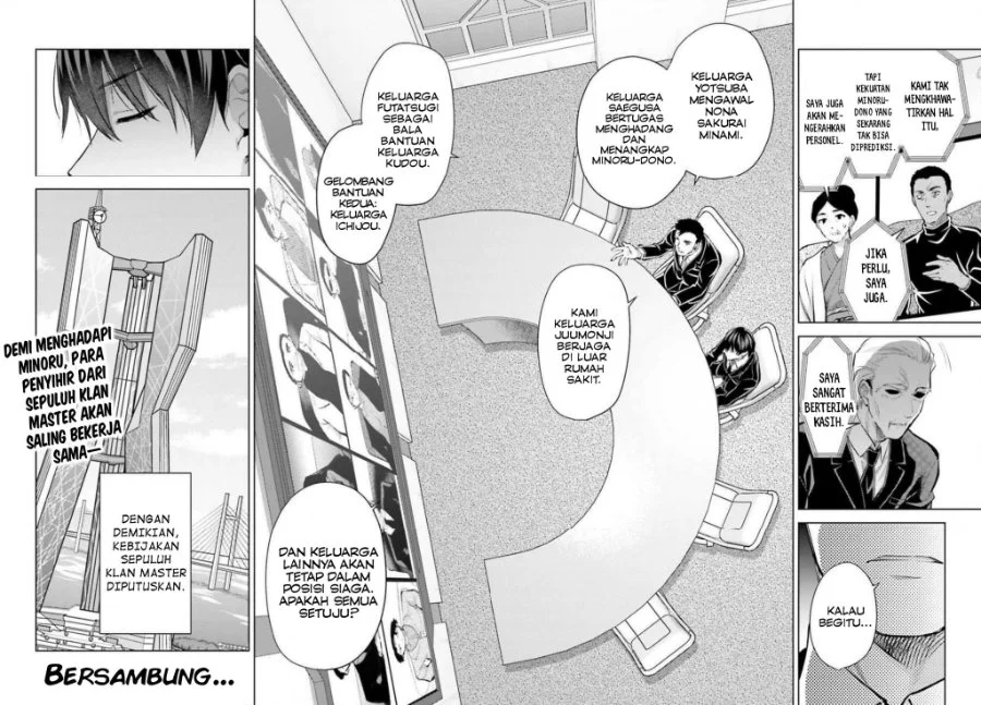 Chapter 31 - halaman 20