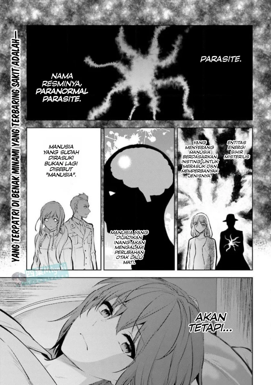 Chapter 31 - halaman 3