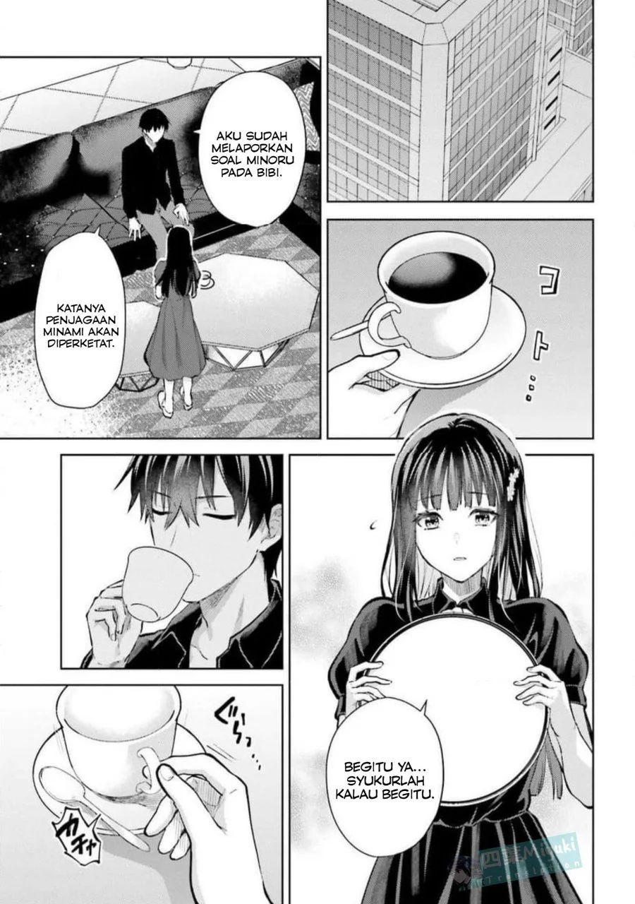 Chapter 31 - halaman 5