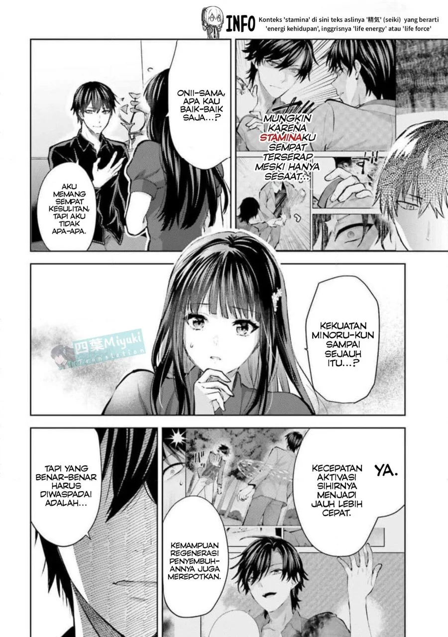 Chapter 31 - halaman 6