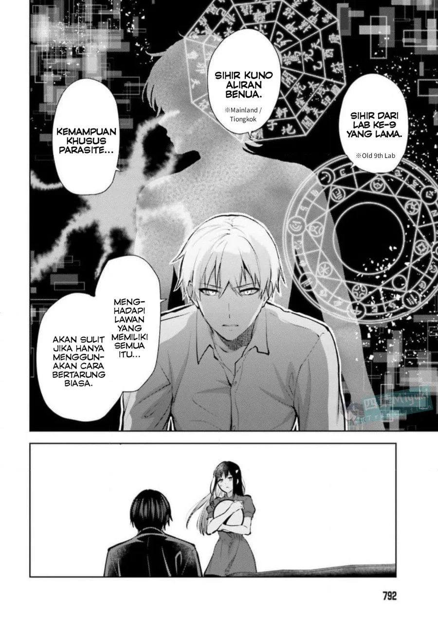 Chapter 31 - halaman 8