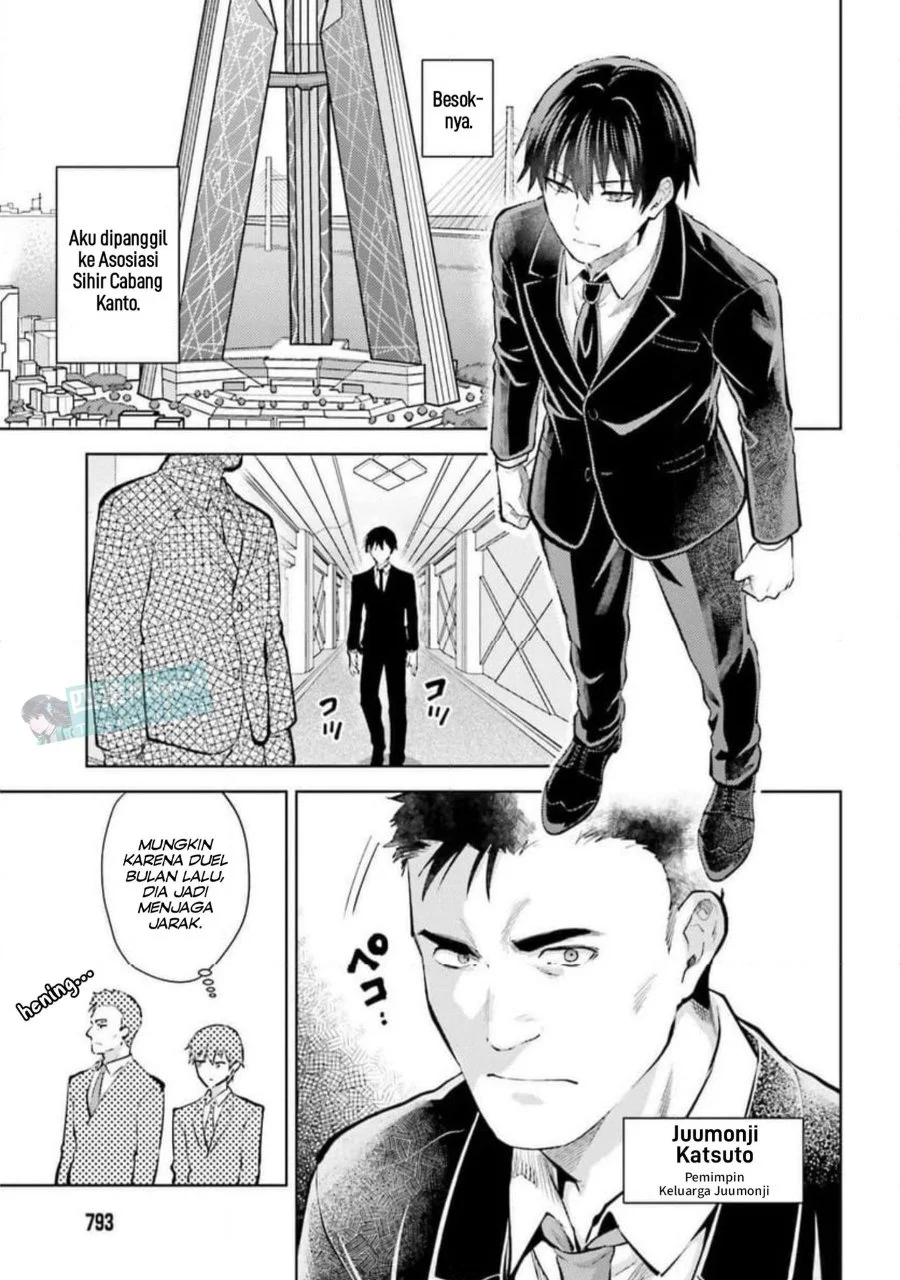 Chapter 31 - halaman 9