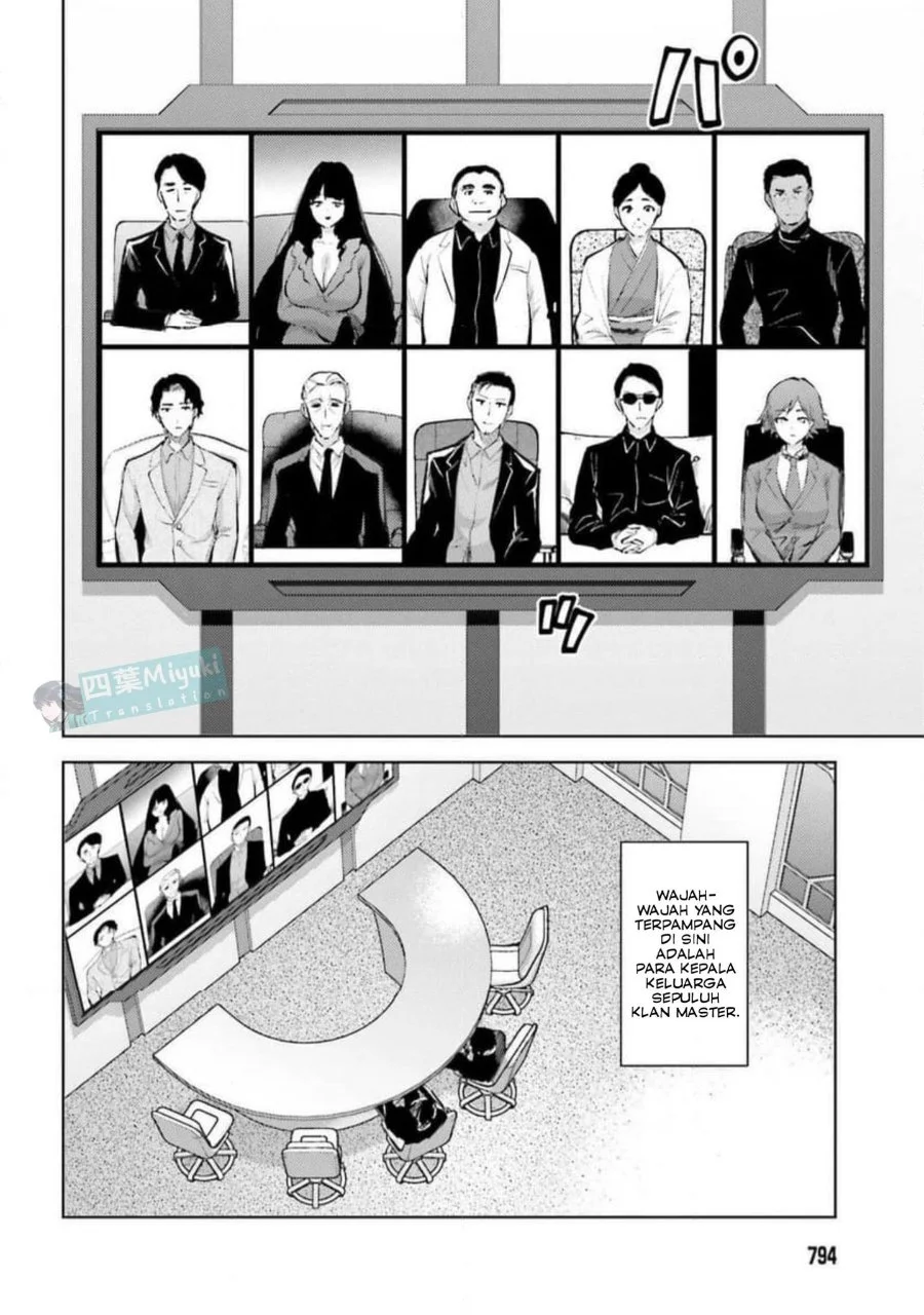 Chapter 31 - halaman 10