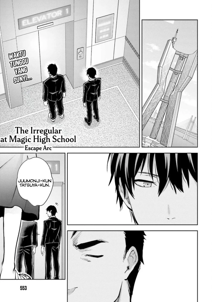 Chapter 32 - halaman 2
