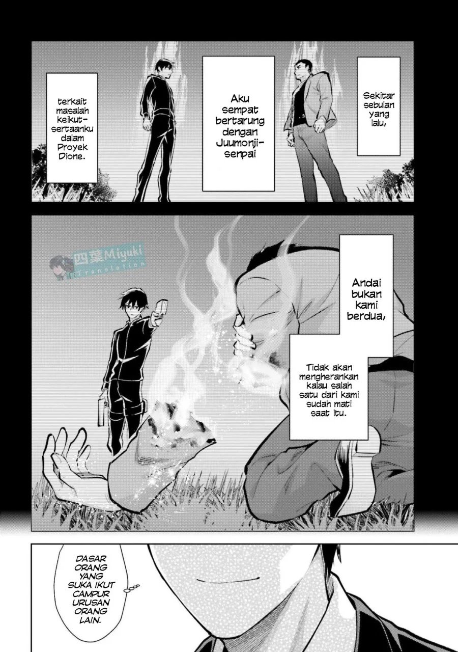 Chapter 32 - halaman 11