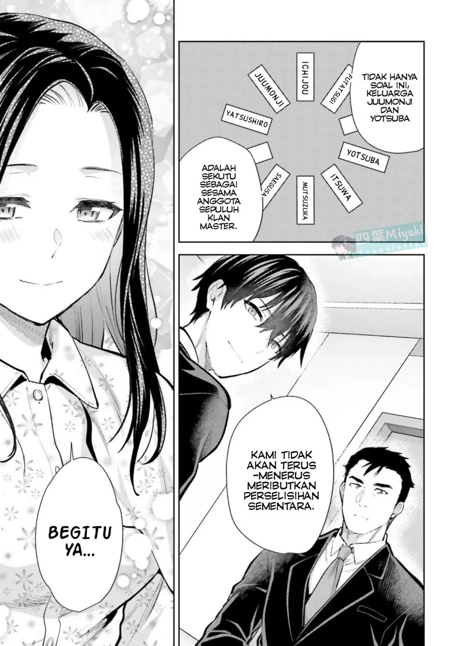 Chapter 32 - halaman 12
