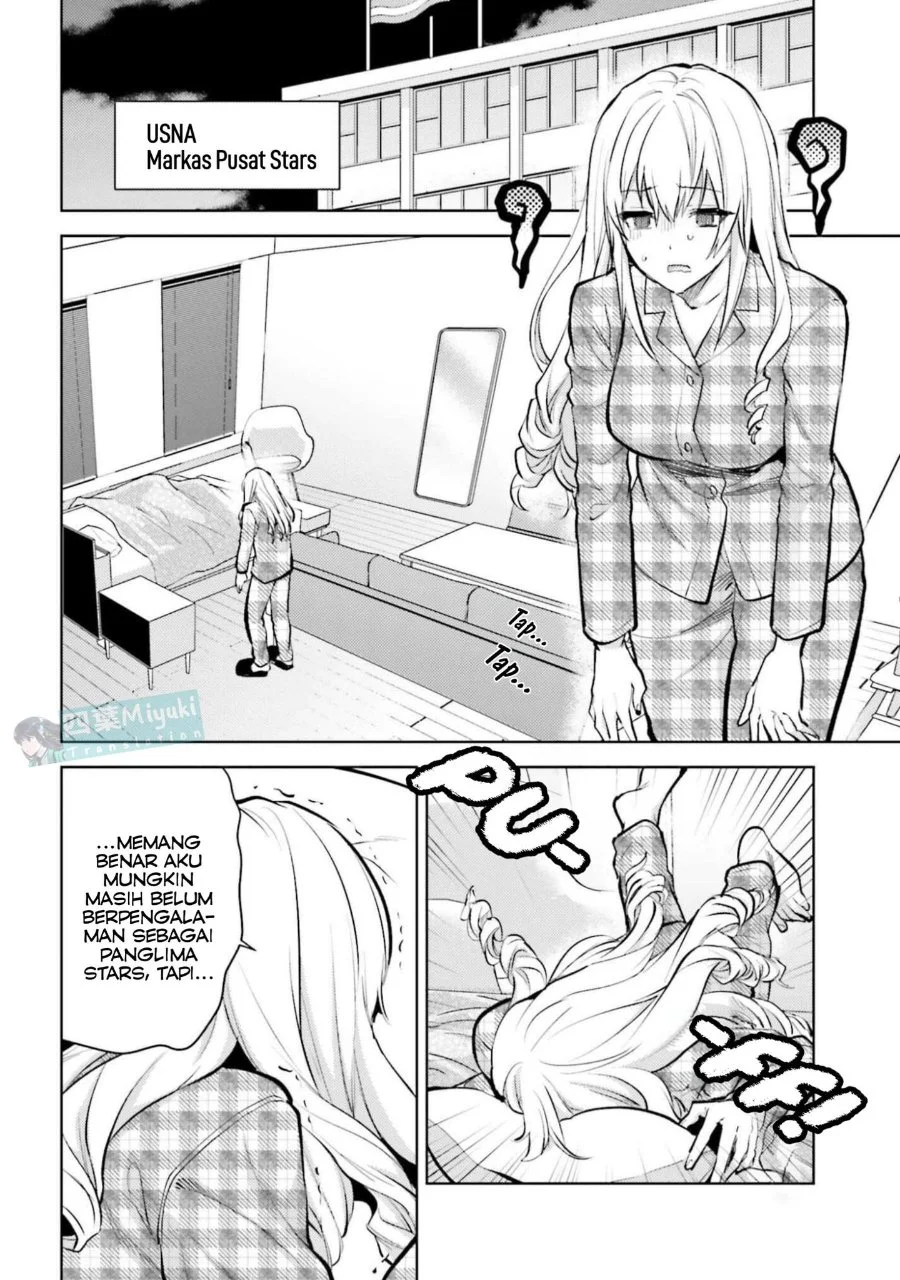 Chapter 32 - halaman 13