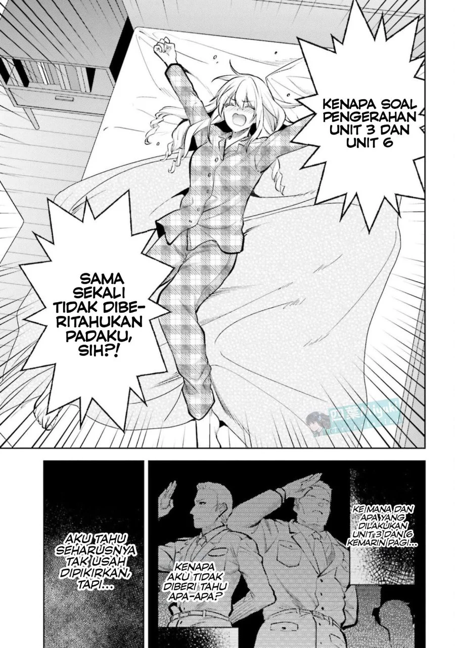Chapter 32 - halaman 14