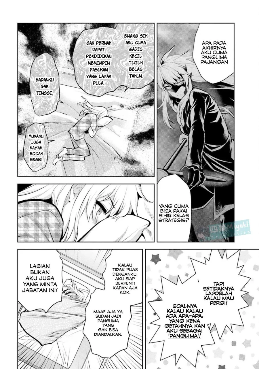 Chapter 32 - halaman 15