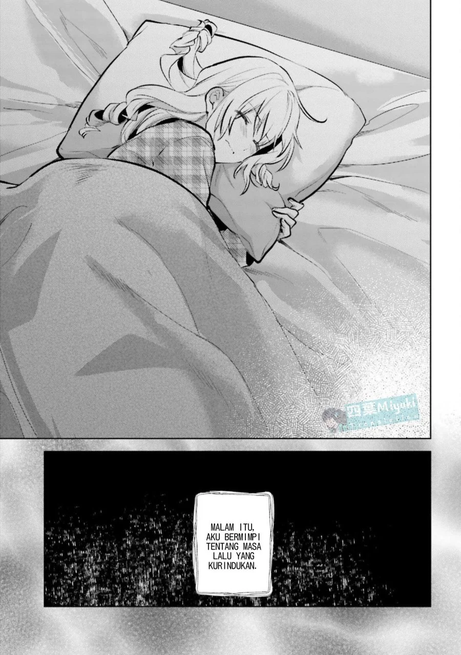 Chapter 32 - halaman 16