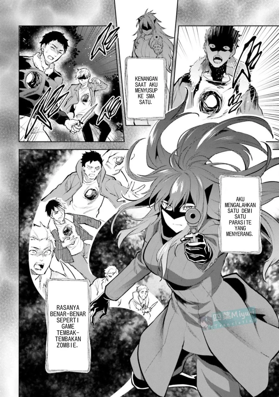 Chapter 32 - halaman 18
