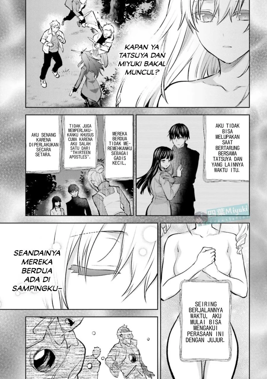 Chapter 32 - halaman 19