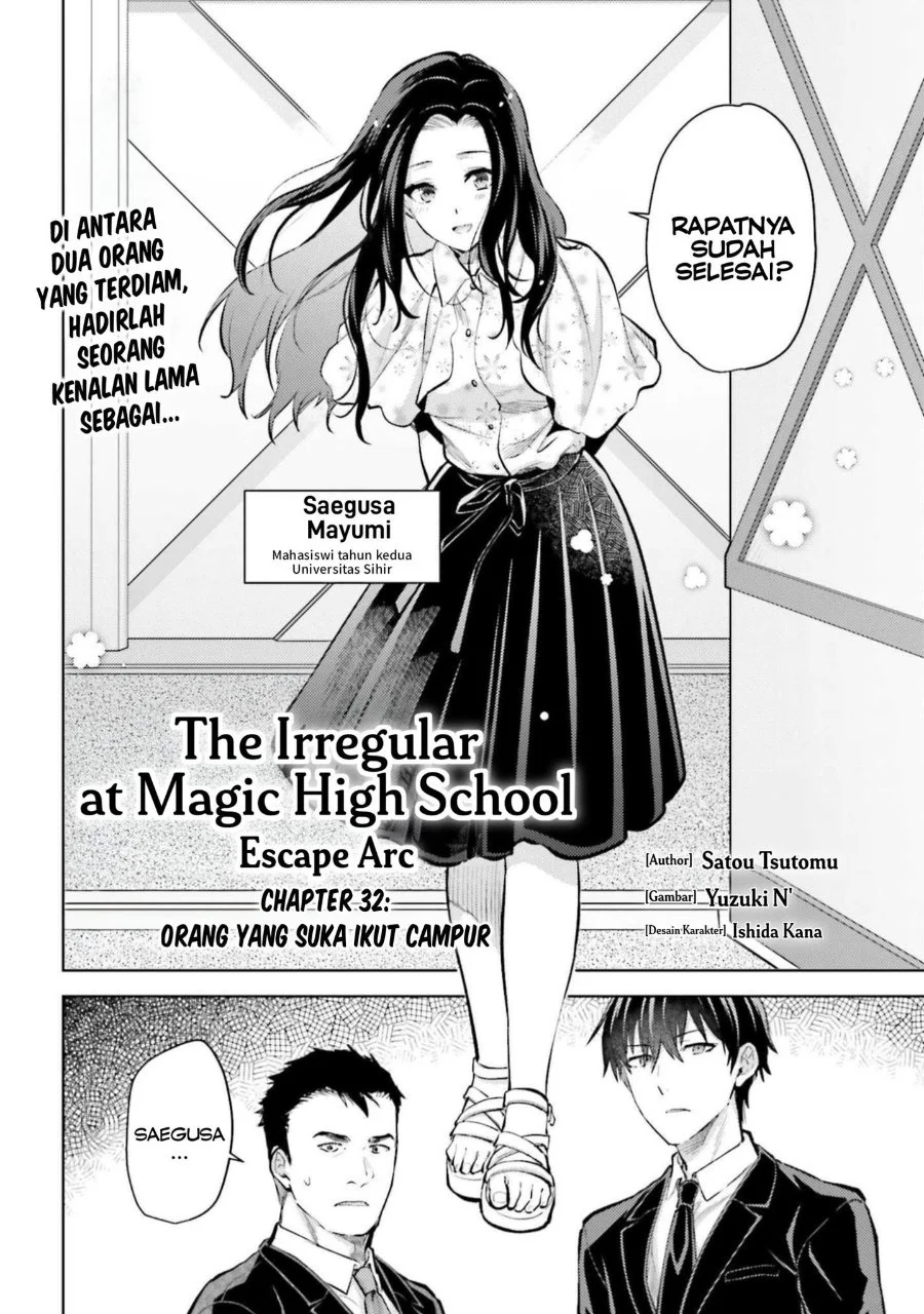 Chapter 32 - halaman 3
