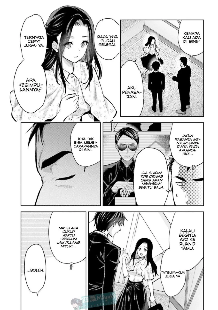 Chapter 32 - halaman 4