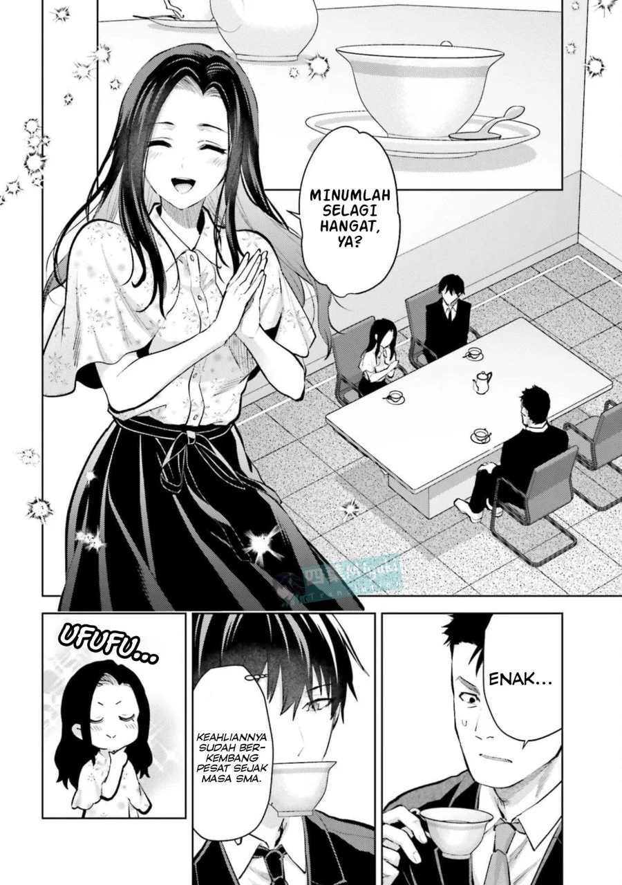 Chapter 32 - halaman 5
