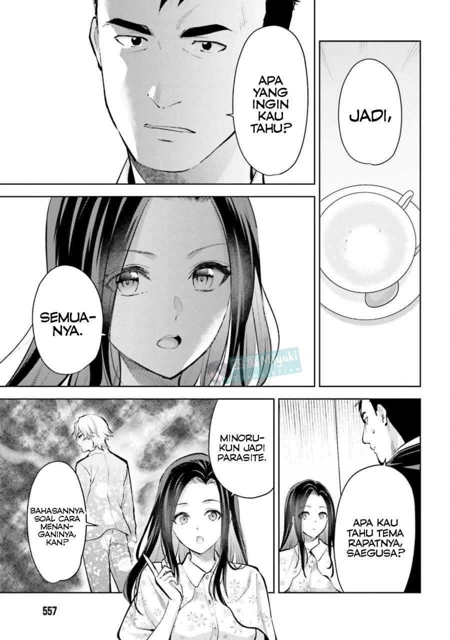 Chapter 32 - halaman 6