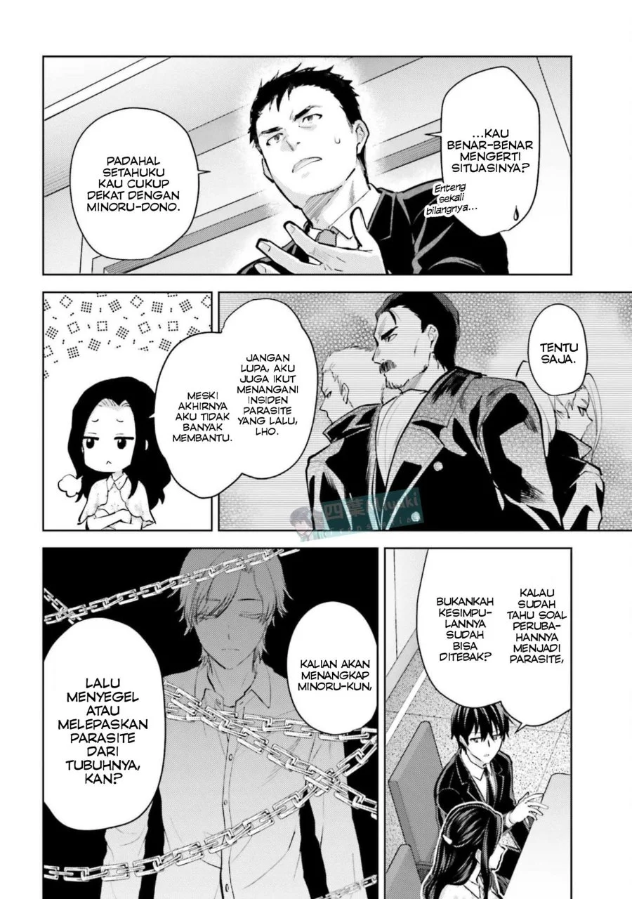 Chapter 32 - halaman 7