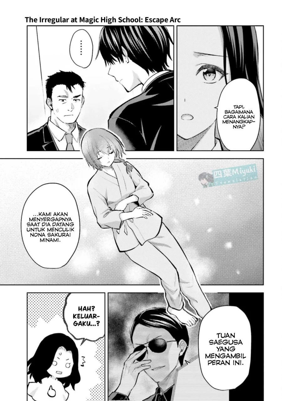 Chapter 32 - halaman 8