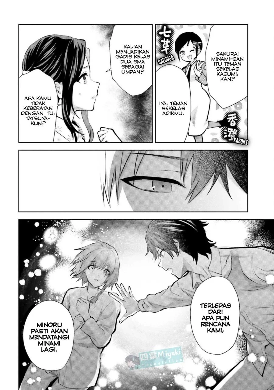 Chapter 32 - halaman 9