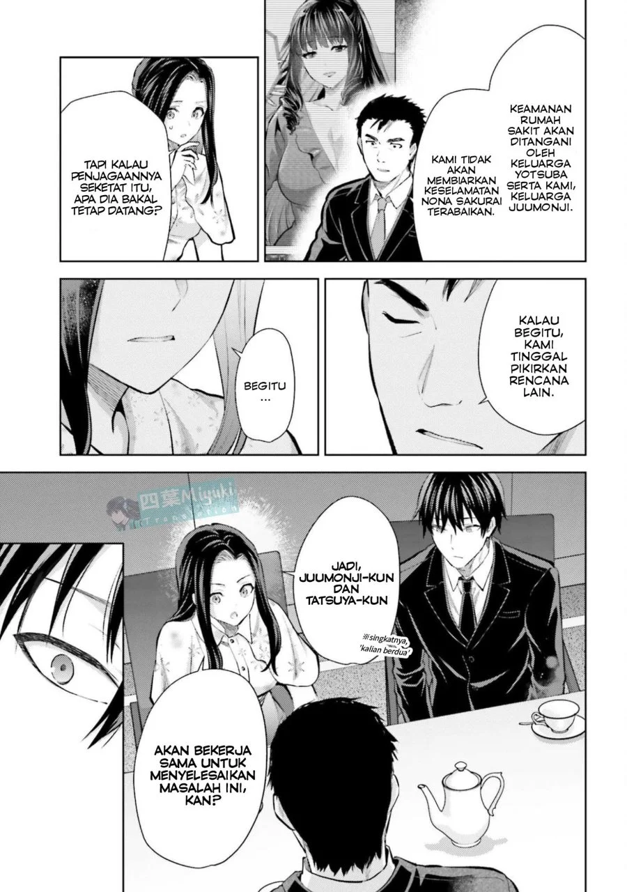 Chapter 32 - halaman 10