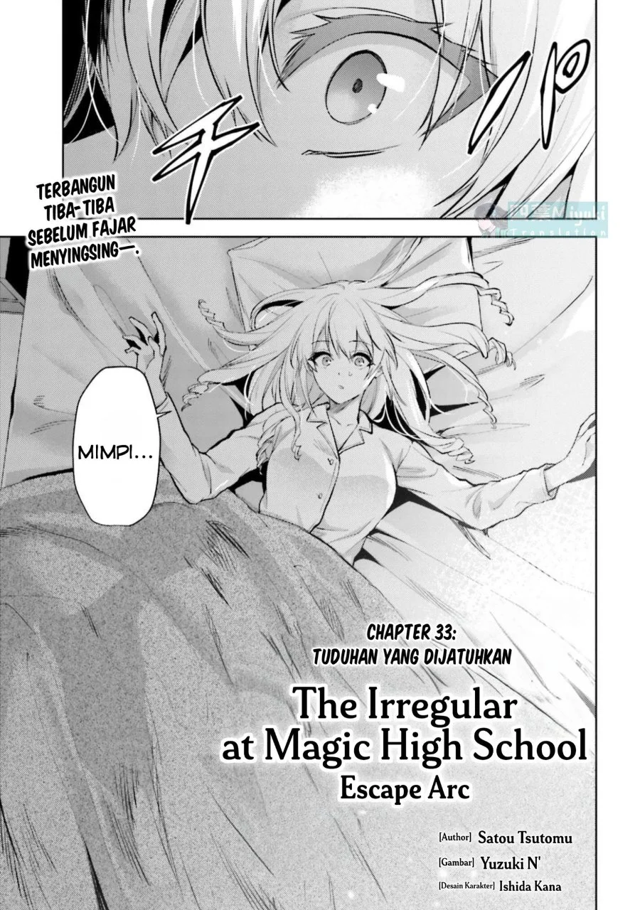 Chapter 33 - halaman 2