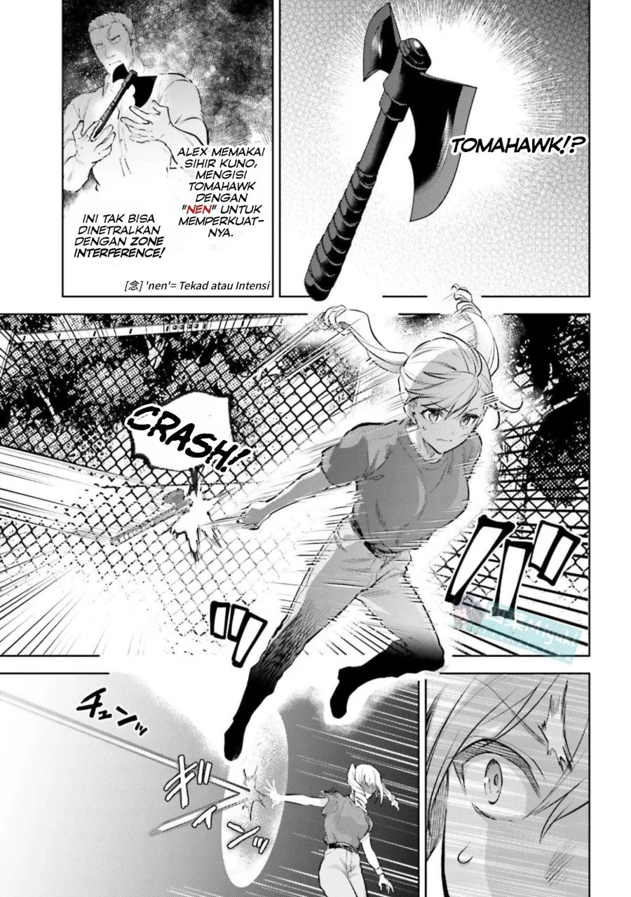 Chapter 33 - halaman 12