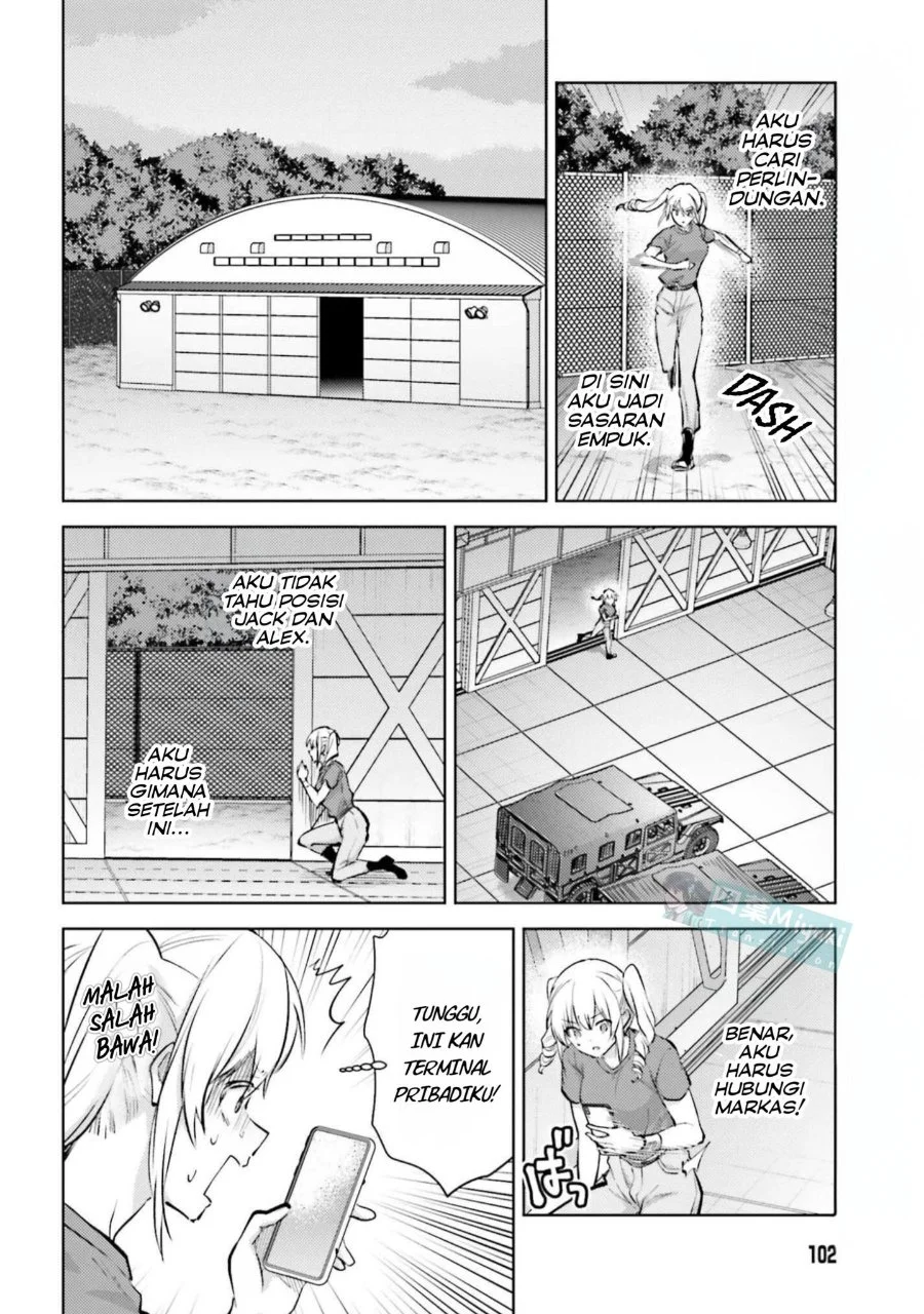 Chapter 33 - halaman 13