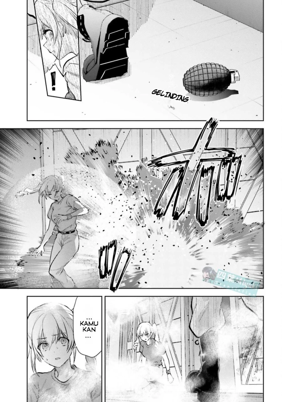 Chapter 33 - halaman 14