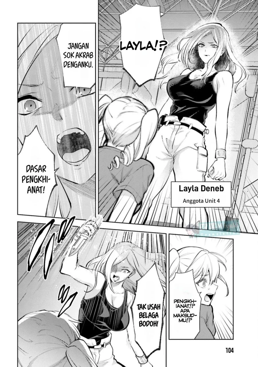 Chapter 33 - halaman 15