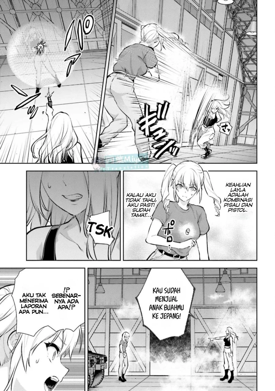 Chapter 33 - halaman 16