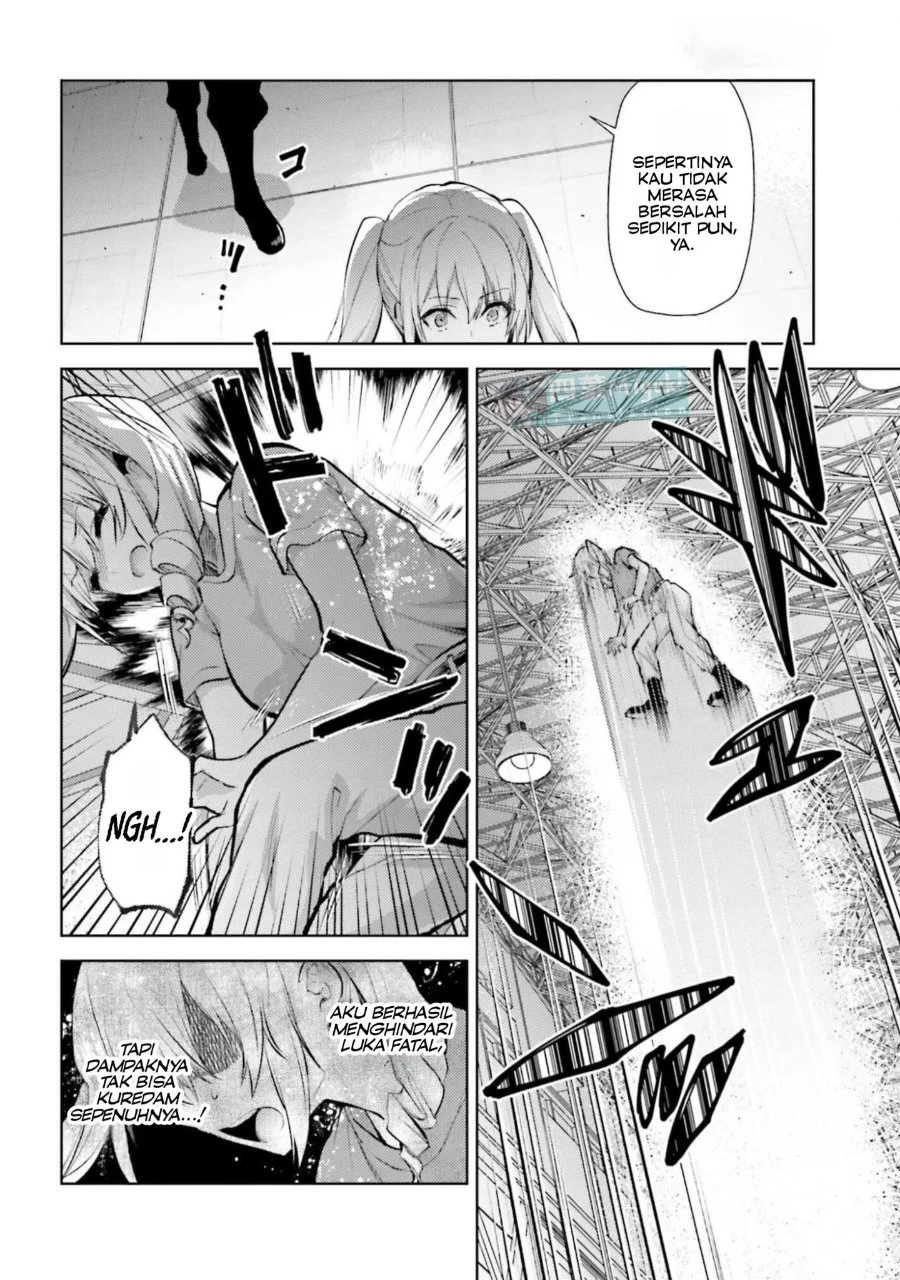 Chapter 33 - halaman 17