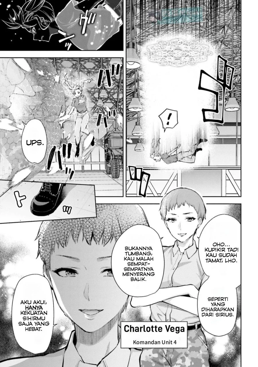 Chapter 33 - halaman 18