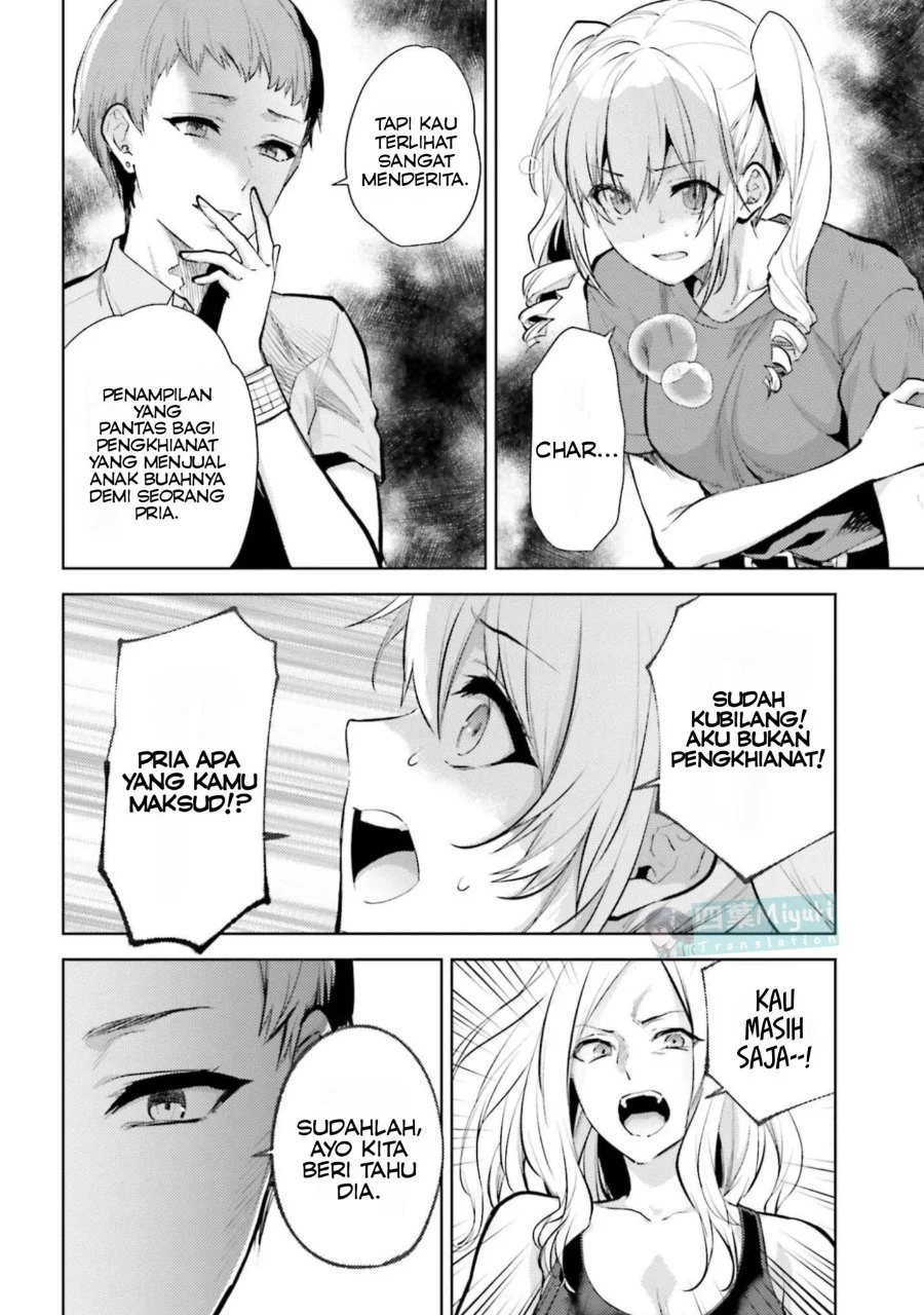 Chapter 33 - halaman 19